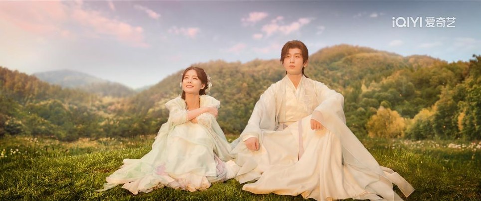 《众生天下，一席霞光》